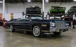 1975 Eldorado Thumbnail 11
