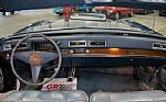 1975 Eldorado Thumbnail 17
