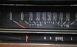 1975 Eldorado Thumbnail 19