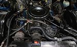 1975 Eldorado Thumbnail 20