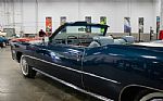 1975 Eldorado Thumbnail 23