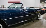 1975 Eldorado Thumbnail 22