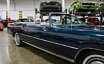 1975 Eldorado Thumbnail 25