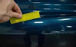 1975 Eldorado Thumbnail 28