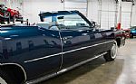 1975 Eldorado Thumbnail 24