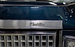 1975 Eldorado Thumbnail 36