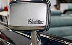1975 Eldorado Thumbnail 38