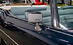 1975 Eldorado Thumbnail 43