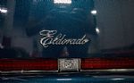 1975 Eldorado Thumbnail 41