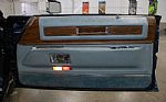 1975 Eldorado Thumbnail 45