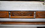 1975 Eldorado Thumbnail 46