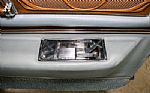 1975 Eldorado Thumbnail 48
