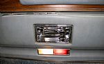 1975 Eldorado Thumbnail 49