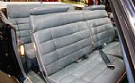 1975 Eldorado Thumbnail 52