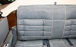 1975 Eldorado Thumbnail 56