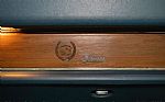1975 Eldorado Thumbnail 60