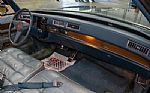 1975 Eldorado Thumbnail 59