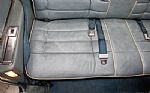 1975 Eldorado Thumbnail 57