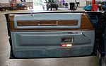1975 Eldorado Thumbnail 64