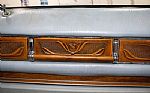 1975 Eldorado Thumbnail 65
