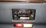 1975 Eldorado Thumbnail 67