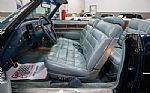 1975 Eldorado Thumbnail 68