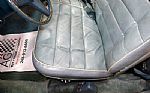 1975 Eldorado Thumbnail 71