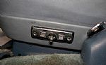 1975 Eldorado Thumbnail 72
