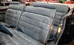 1975 Eldorado Thumbnail 70