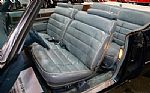 1975 Eldorado Thumbnail 69