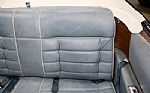 1975 Eldorado Thumbnail 74