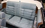 1975 Eldorado Thumbnail 73