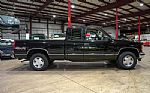 1997 Sierra 1500 SLE Thumbnail 10