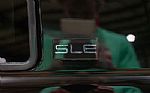 1997 Sierra 1500 SLE Thumbnail 23
