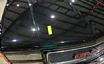1997 Sierra 1500 SLE Thumbnail 31