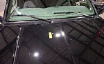 1997 Sierra 1500 SLE Thumbnail 33