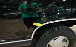 1997 Sierra 1500 SLE Thumbnail 40