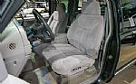 1997 Sierra 1500 SLE Thumbnail 75