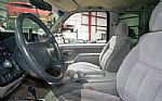 1997 Sierra 1500 SLE Thumbnail 74
