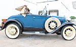 1930 Model A Thumbnail 8