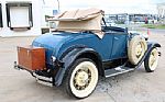 1930 Model A Thumbnail 10
