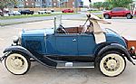 1930 Model A Thumbnail 16