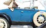 1930 Model A Thumbnail 13