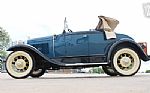 1930 Model A Thumbnail 18