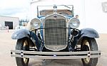 1930 Model A Thumbnail 19