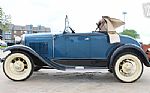 1930 Model A Thumbnail 17