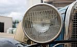 1930 Model A Thumbnail 20