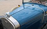 1930 Model A Thumbnail 31