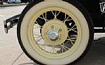 1930 Model A Thumbnail 35