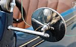 1930 Model A Thumbnail 40